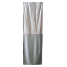 One Fit Cloth やわらかな光を楽しむ「つなぐ」シリーズ 70×215cm