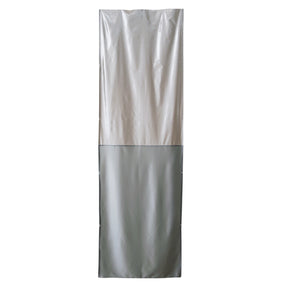 One Fit Cloth やわらかな光を楽しむ「つなぐ」シリーズ 70×215cm
