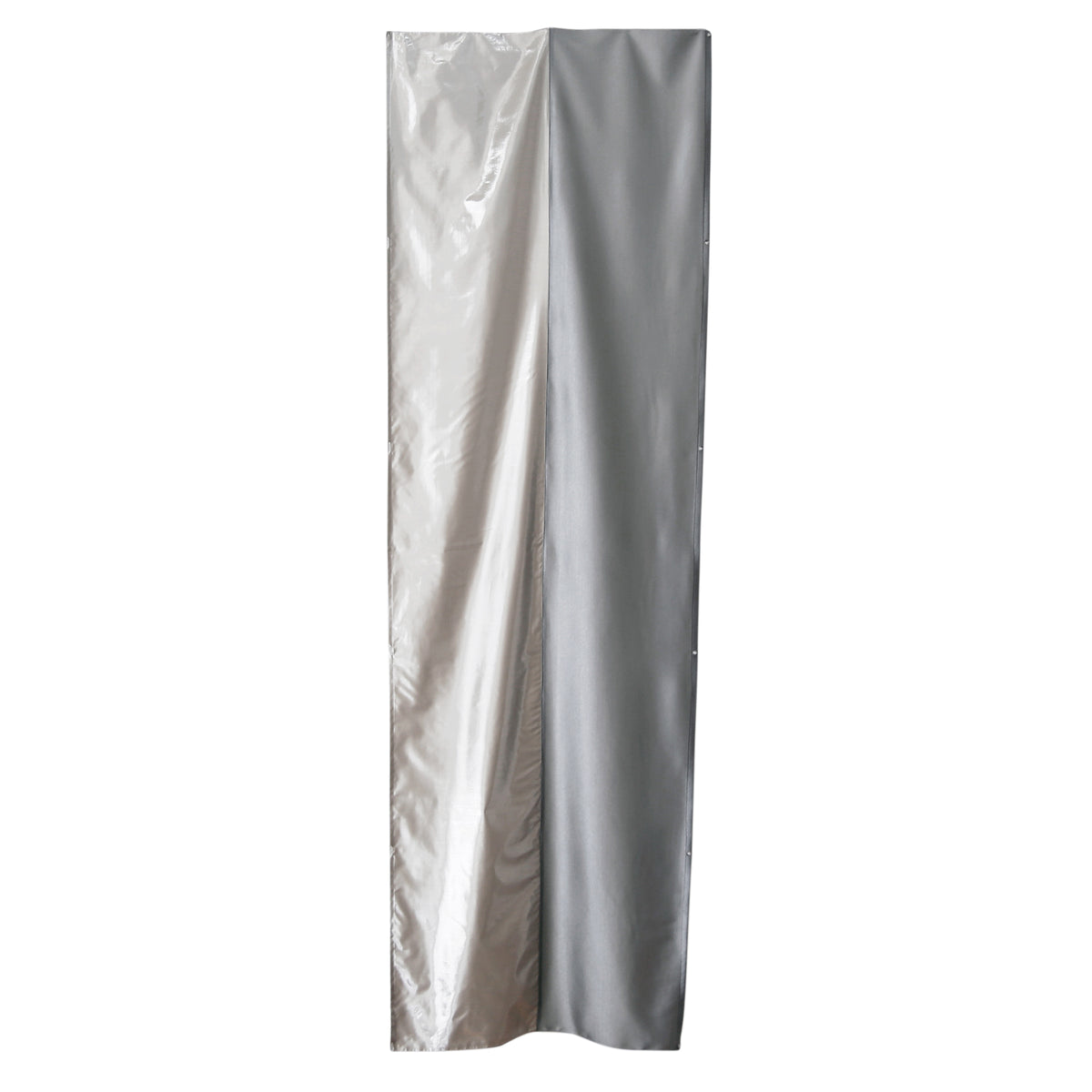 One Fit Cloth やわらかな光を楽しむ「つなぐ」シリーズ 70×215cm