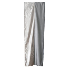 One Fit Cloth やわらかな光を楽しむ「つなぐ」シリーズ 70×215cm