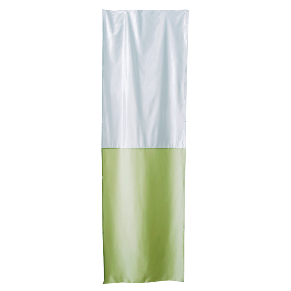 One Fit Cloth やわらかな光を楽しむ「つなぐ」シリーズ 70×215cm