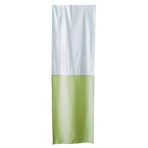 One Fit Cloth やわらかな光を楽しむ「つなぐ」シリーズ 70×215cm