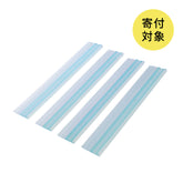 家具転倒防止マット 30cm 4枚入 UEQ-304