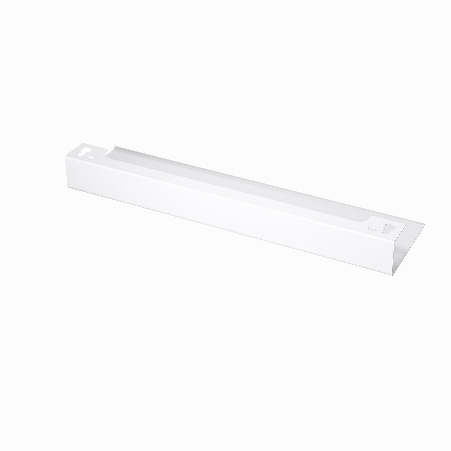 新品　フロアライト丸・Ｓ／カバー：透過／コード：ホワイト 無印良品 ペンダントライト丸・S／カバー：透過／コード・フランジ