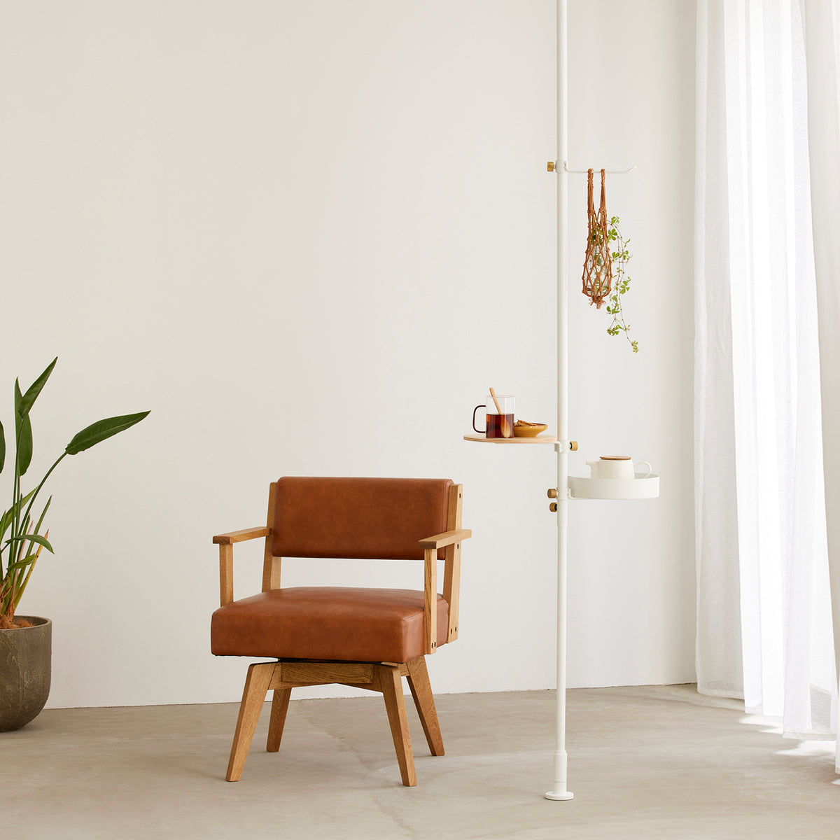 chairside_1_1200x1200_crop_cen