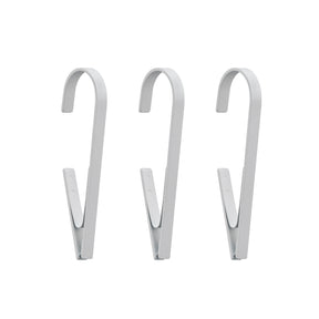 収納間仕切りセット SET-D-SM-WH