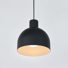 【予約販売】Dome Lamp Black 横取付 D-DL-BK【8/22以降発送予定】