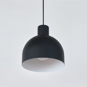【予約販売】Dome Lamp Black 横取付 D-DL-BK【8/22以降発送予定】