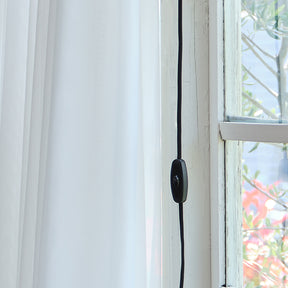 【予約販売】Dome Lamp Black 横取付 D-DL-BK【8/22以降発送予定】