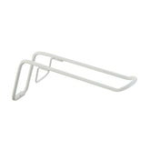 【アウトレット商品】Hanger A White 横取付 D-HAA-WHZ