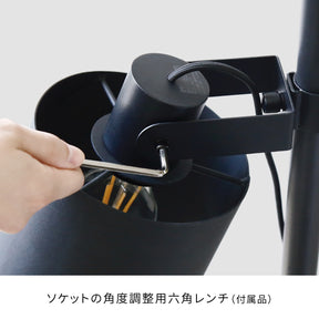 光と風のタテの線 SET-BK-CSO