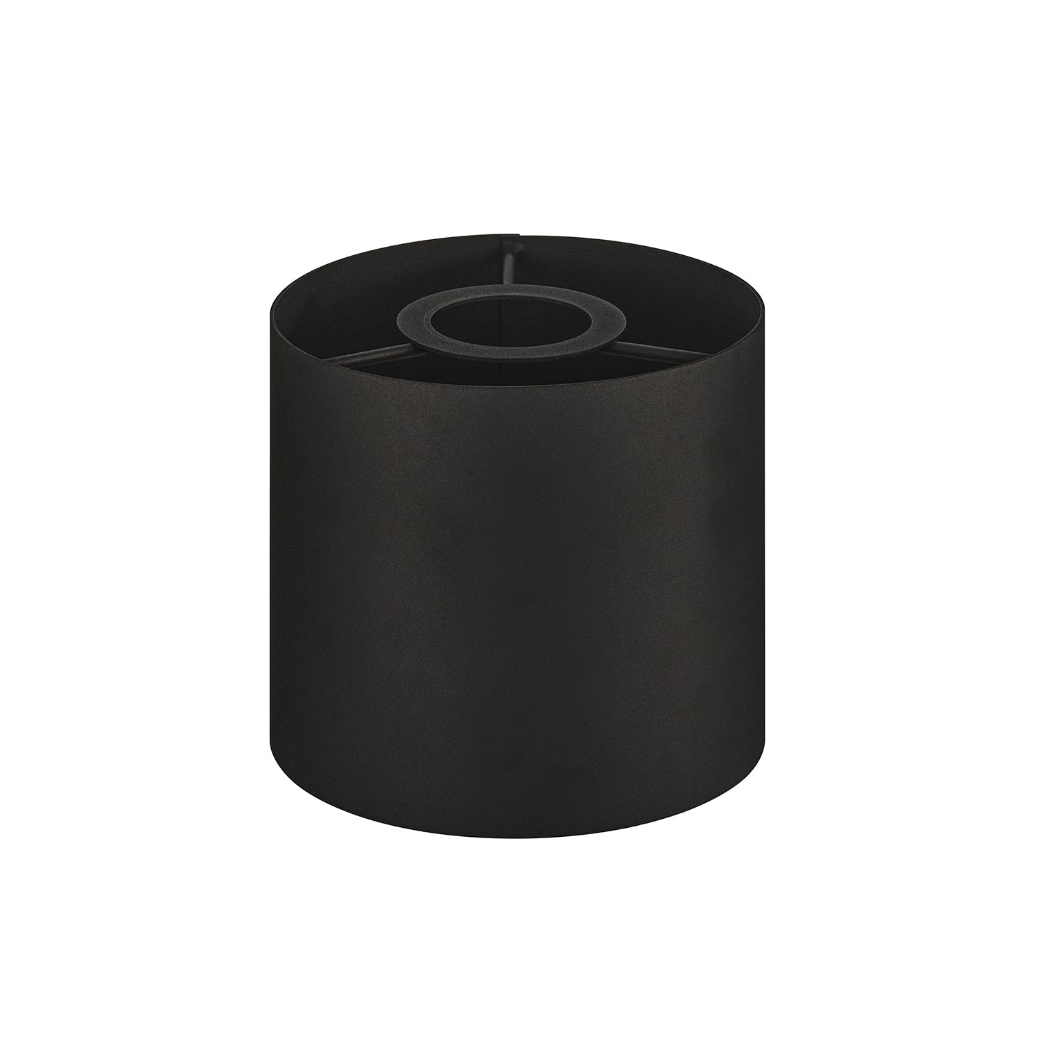 Socket Shade Black D-SO-BK専用 D-SS-BK