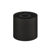 Socket Shade Black D-SO-BK専用 D-SS-BK