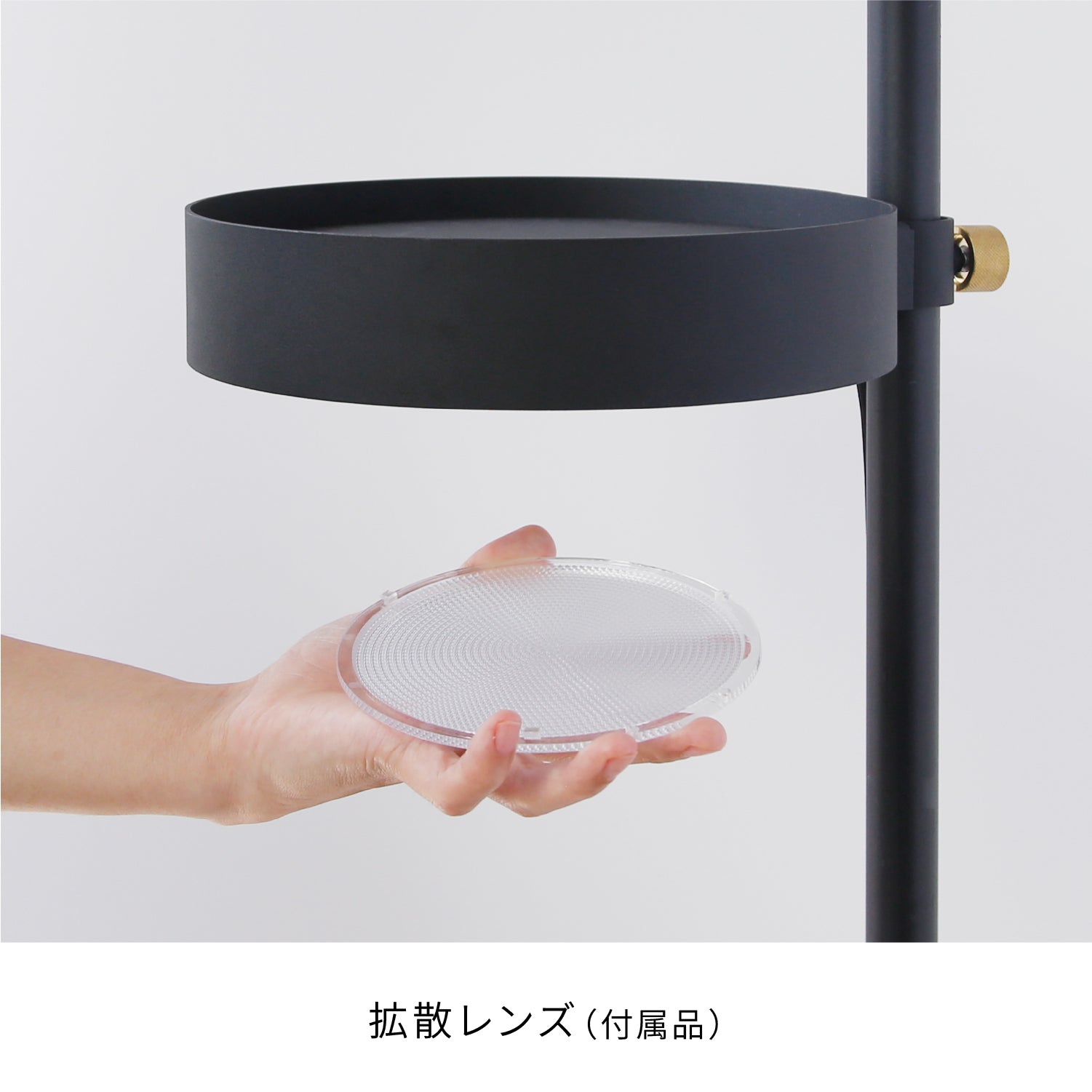 植物育成ステージ SET-BK-CTL