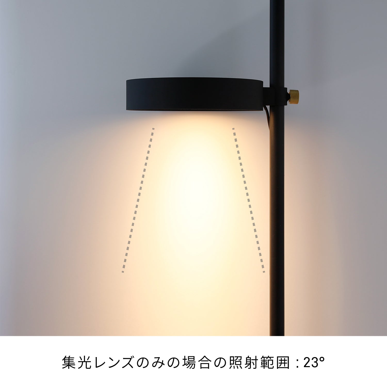 植物育成ステージ SET-BK-CTL