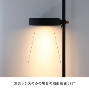 植物育成ステージ SET-BK-CTL
