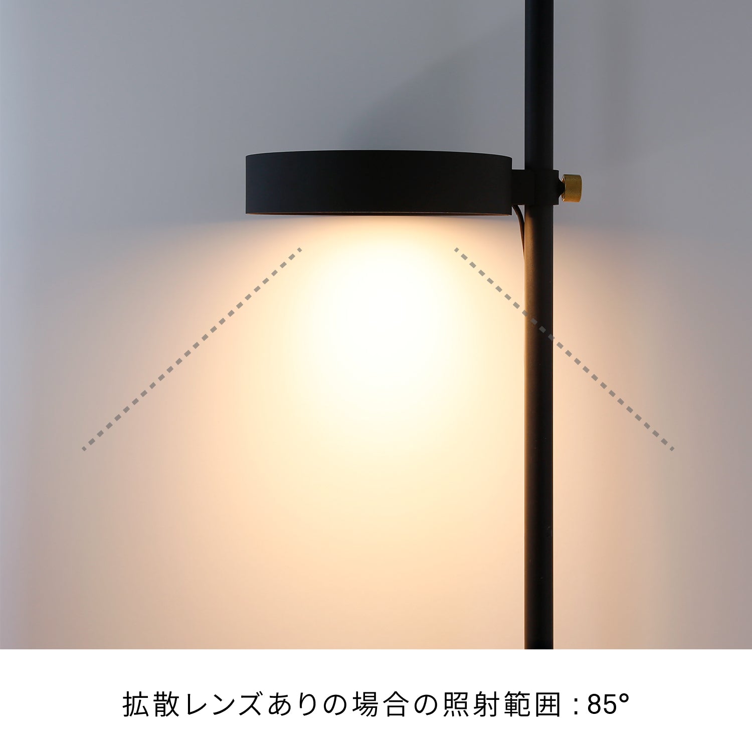 植物育成ステージ SET-BK-CTL