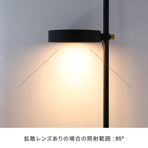 植物育成ステージ SET-BK-CTL