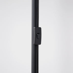 光と風のタテの線 SET-BK-CSO