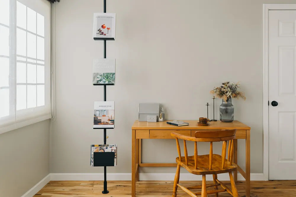 DRAW A LINE BOOK|平安伸銅工業オンラインショップ