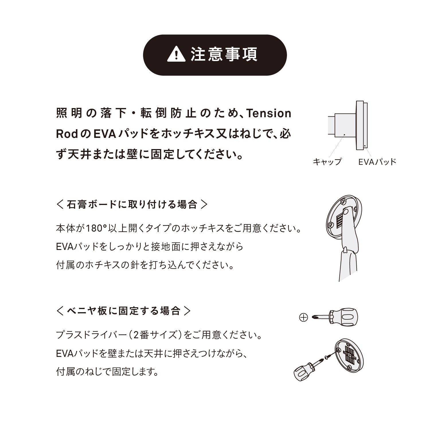 植物育成ステージ SET-BK-CTL