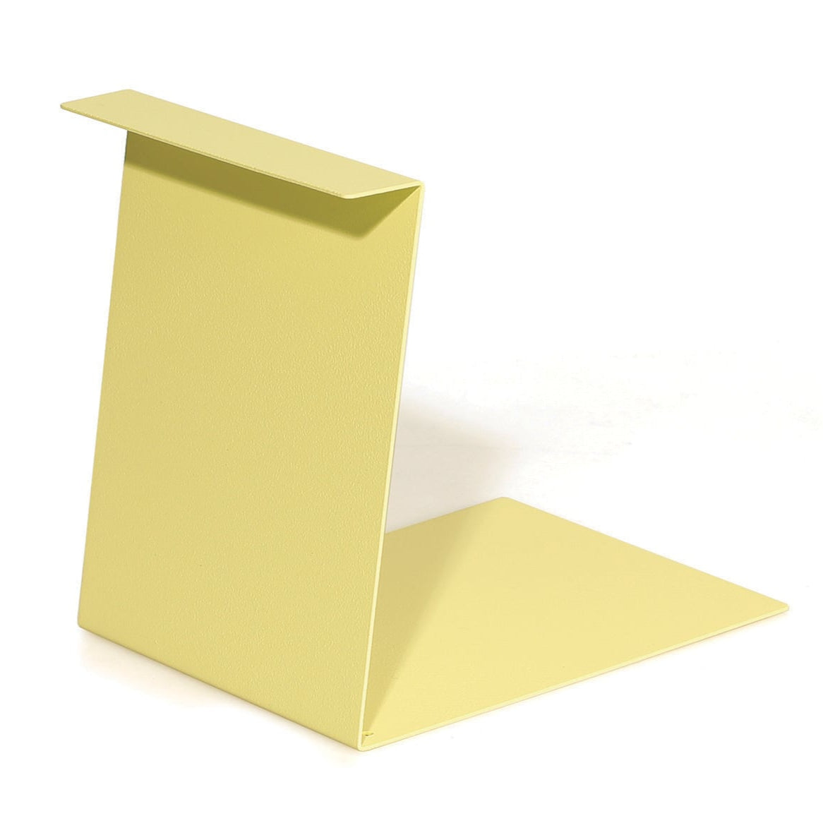 ブック＆ディスプレイ（スチール）｜平安伸銅工業オンラインショップ