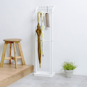 アンブレラハンガー 傘立て 耐荷重3kg