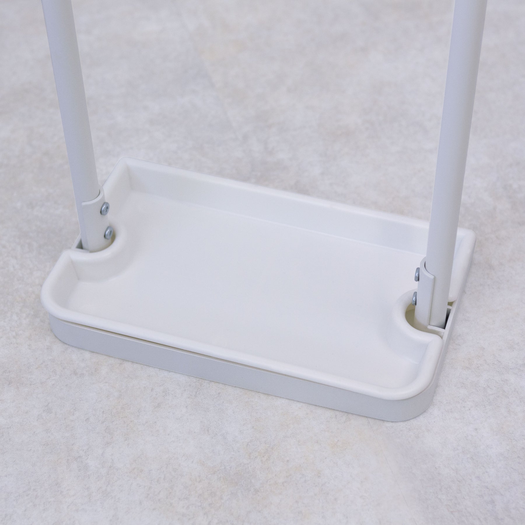 アンブレラハンガー 傘立て 耐荷重3kg