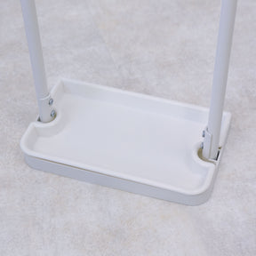 アンブレラハンガー 傘立て 耐荷重3kg