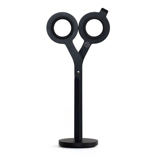 HMM シザーズセット HMM004-BK｜平安伸銅工業オンラインショップ