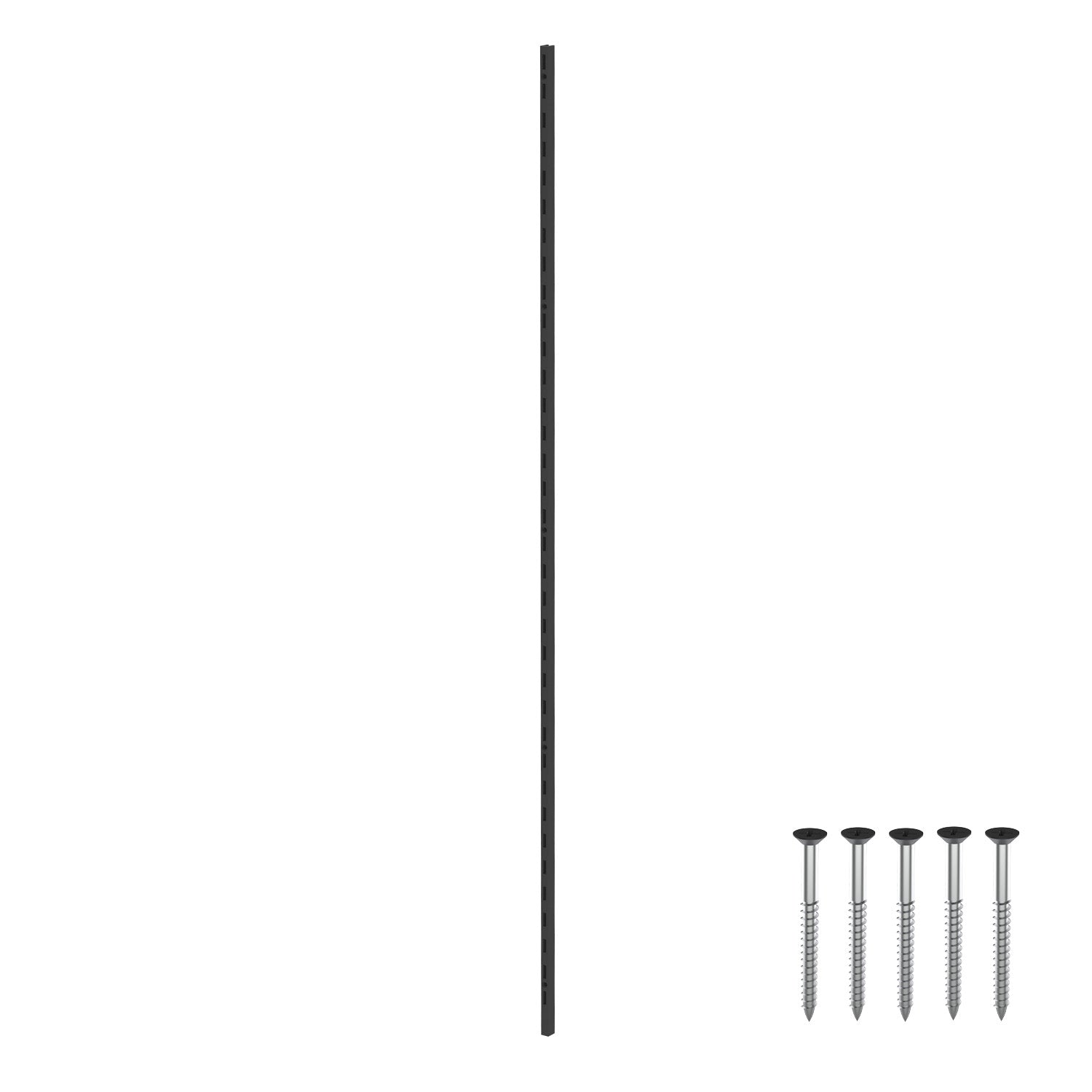 レール 900 ラブリコ｜平安伸銅工業オンラインショップ