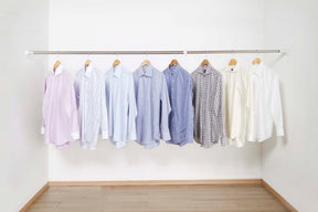 突っ張り棒 強力 ステンレス 耐荷重30〜8kg 幅170〜280cm PKS-170