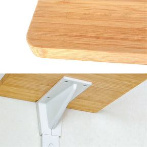 キャットステップ ホワイト CFL-1WH