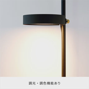 植物育成ステージ SET-BK-CTL