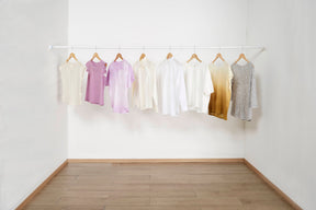 突っ張り棒 強力 ホワイト 耐荷重30〜8kg 幅170〜280cm RTW-170