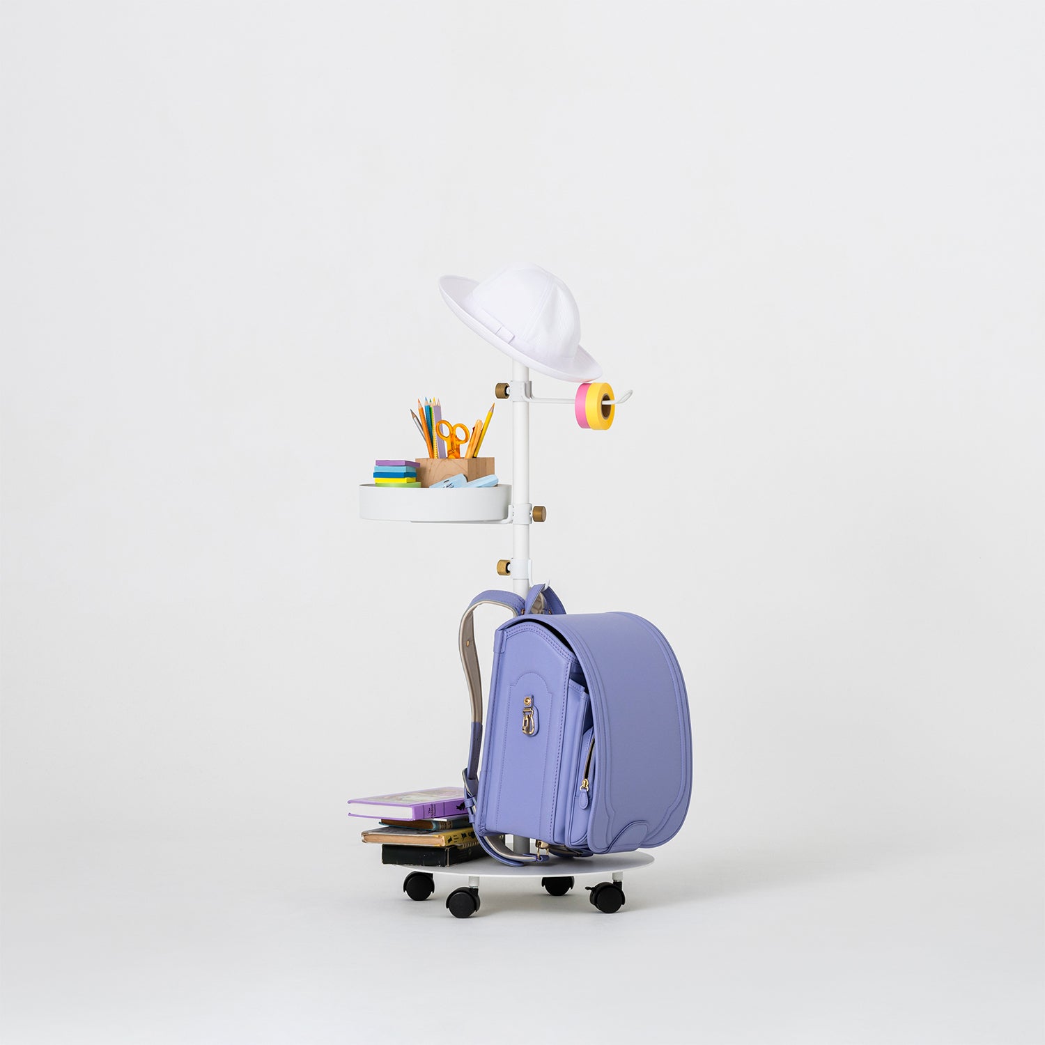 お片付けスポット - TWINS SET-D-OKS