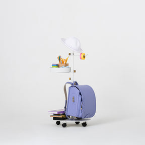 お片付けスポット - TWINS SET-D-OKS