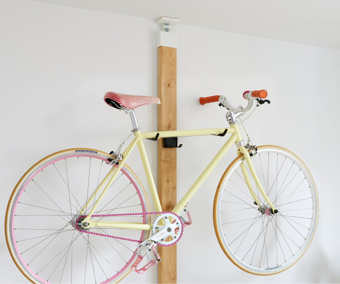 ●ラブリコページ● LABRICO BRAND TOP - ラブリコブランドトップ │ 平安伸銅工業公式