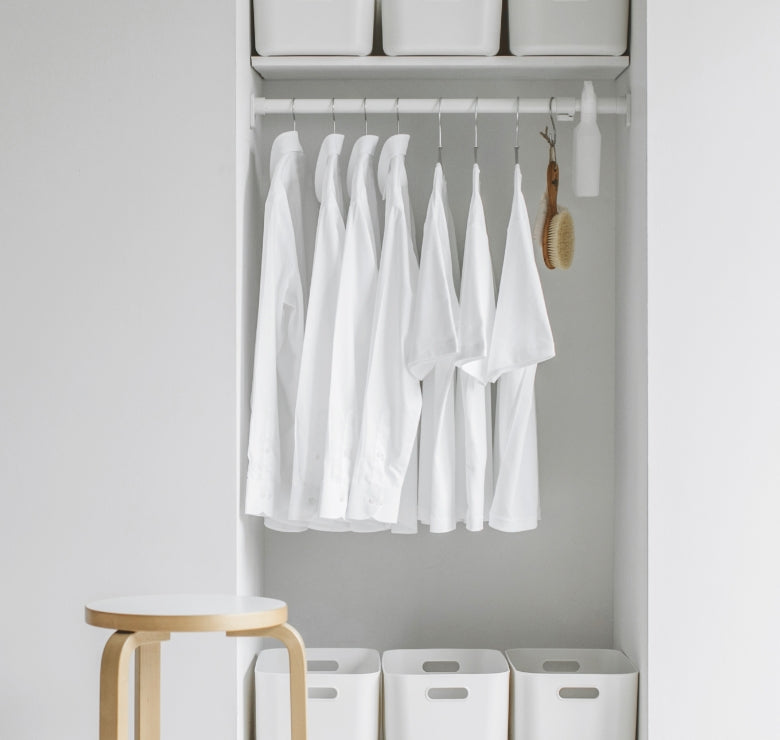 HEIAN SHINDO BRAND TOP - ブランドトップ │ 平安伸銅工業公式