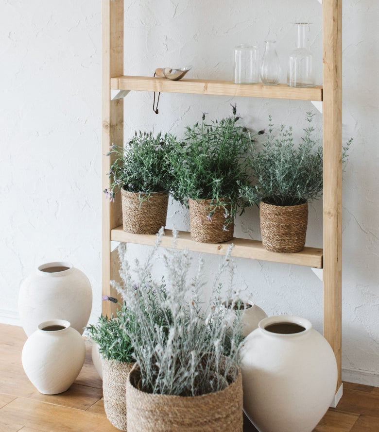 ●ラブリコページ● LABRICO BRAND TOP - ラブリコブランドトップ │ 平安伸銅工業公式