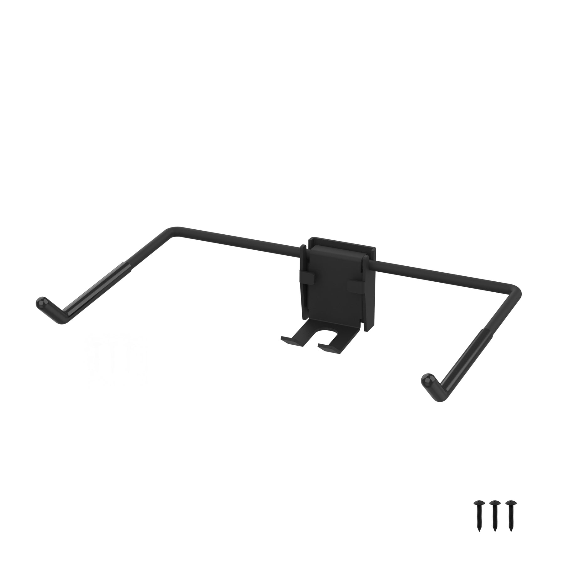 バイクハンガー柱セット 2×4材 JXOBH-519