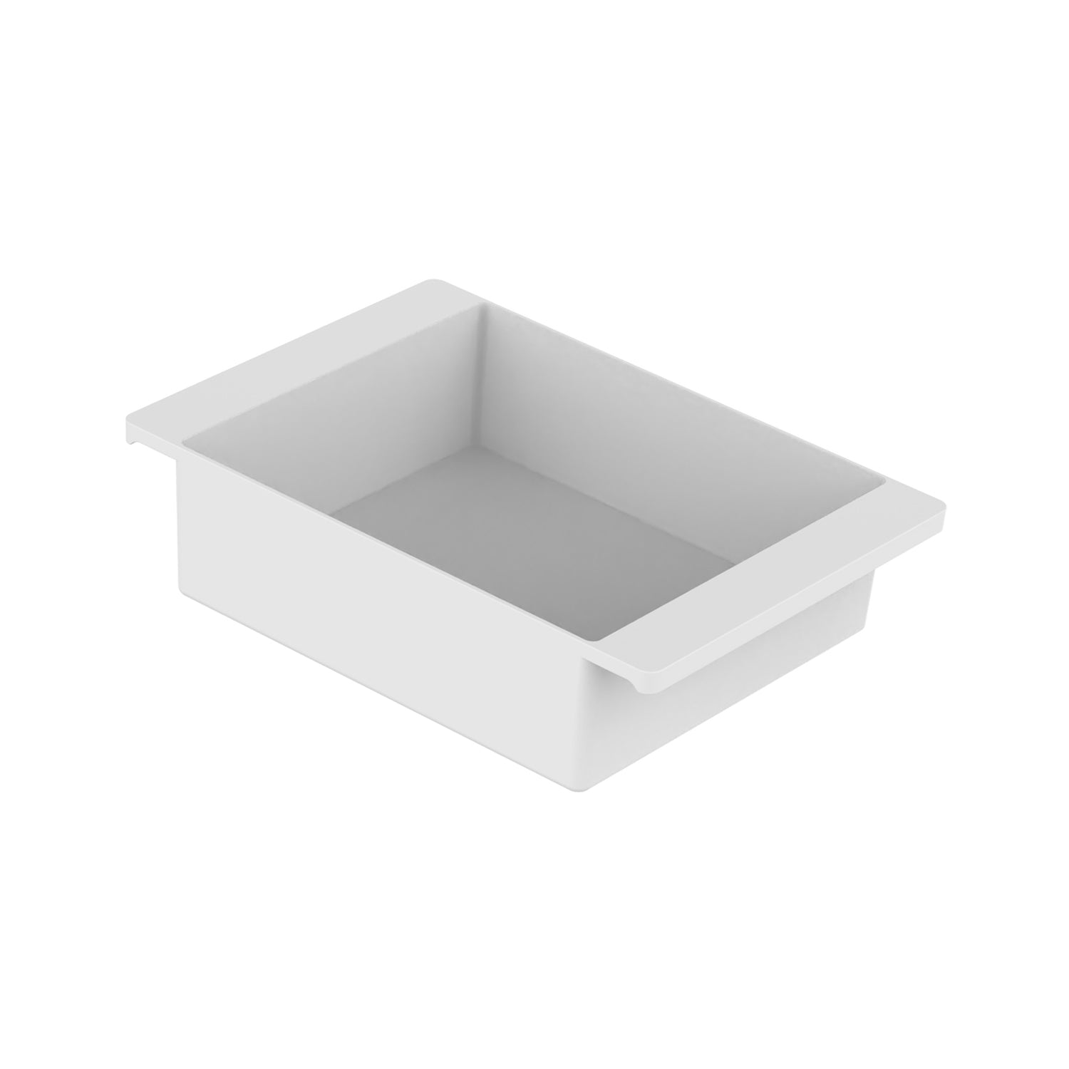 tbr-15wh_01.jpg?v=1711349003&