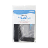簡易型止水シート とめっぱ®Light（取り換えシート） TPL-85-125-SHT