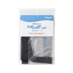 簡易型止水シート とめっぱ®Light（取り換えシート） TPL-85-125-SHT
