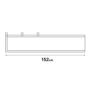 簡易型止水シート とめっぱ®Light（取り換えシート） TPL-85-125-SHT