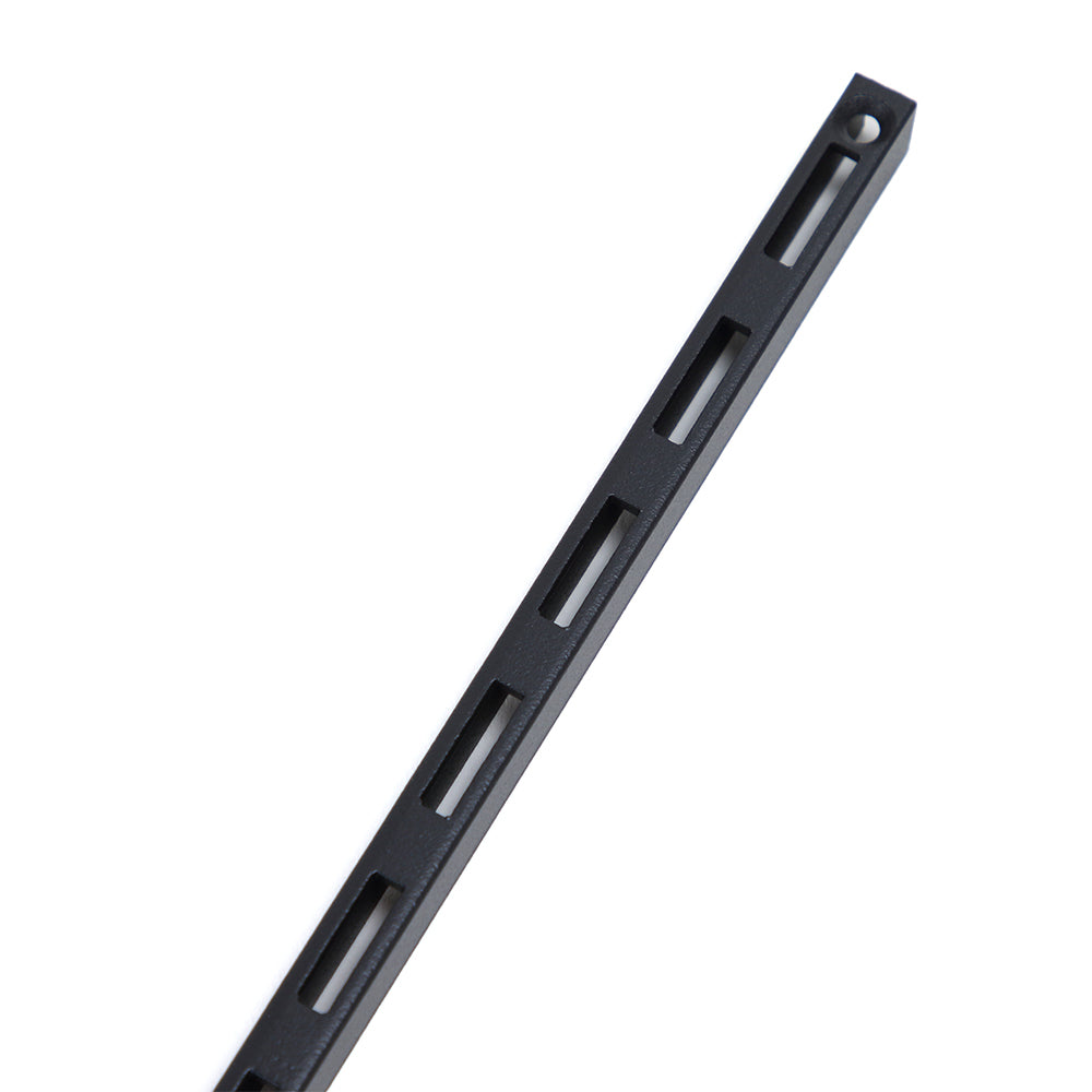 WOODONE 棚柱 シングル 長さ60.9cm 2本入|平安伸銅工業 WOODONE 棚柱 シングル 長さ60.9cm 2本入|平安伸銅工業