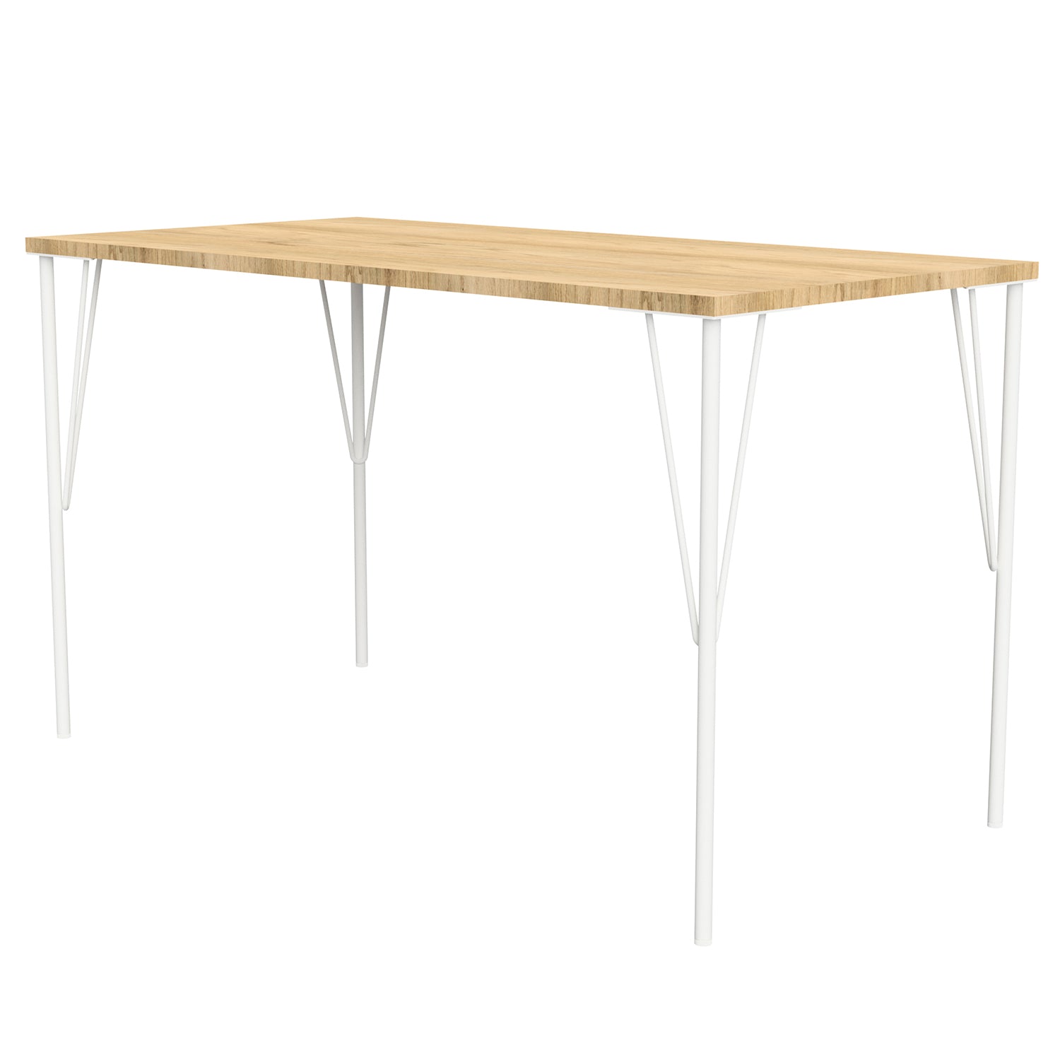 ラブリコ テーブル脚・木材セット 幅30～120cm JWT-1S