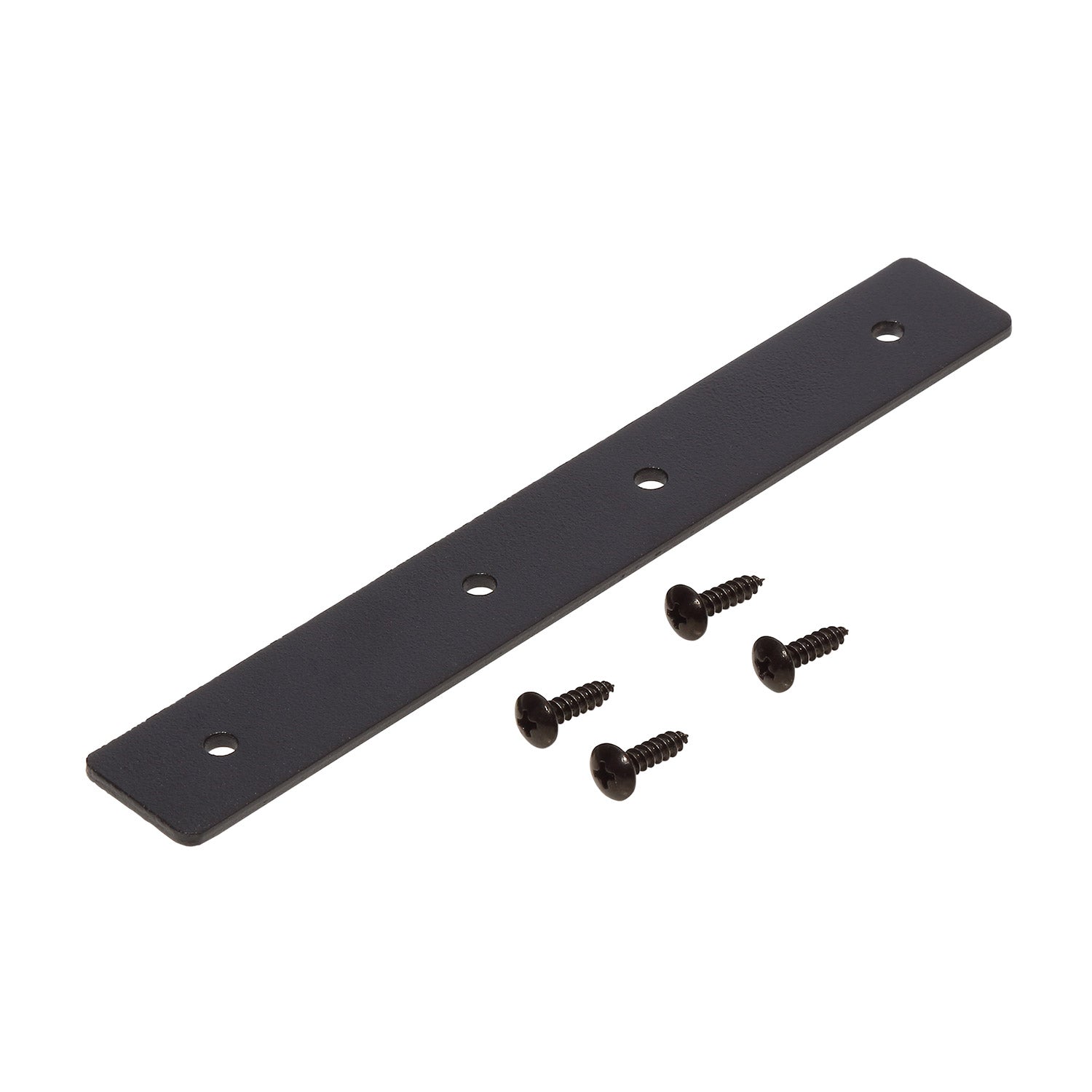 ix-17_1.jpg?v=1645158051&width