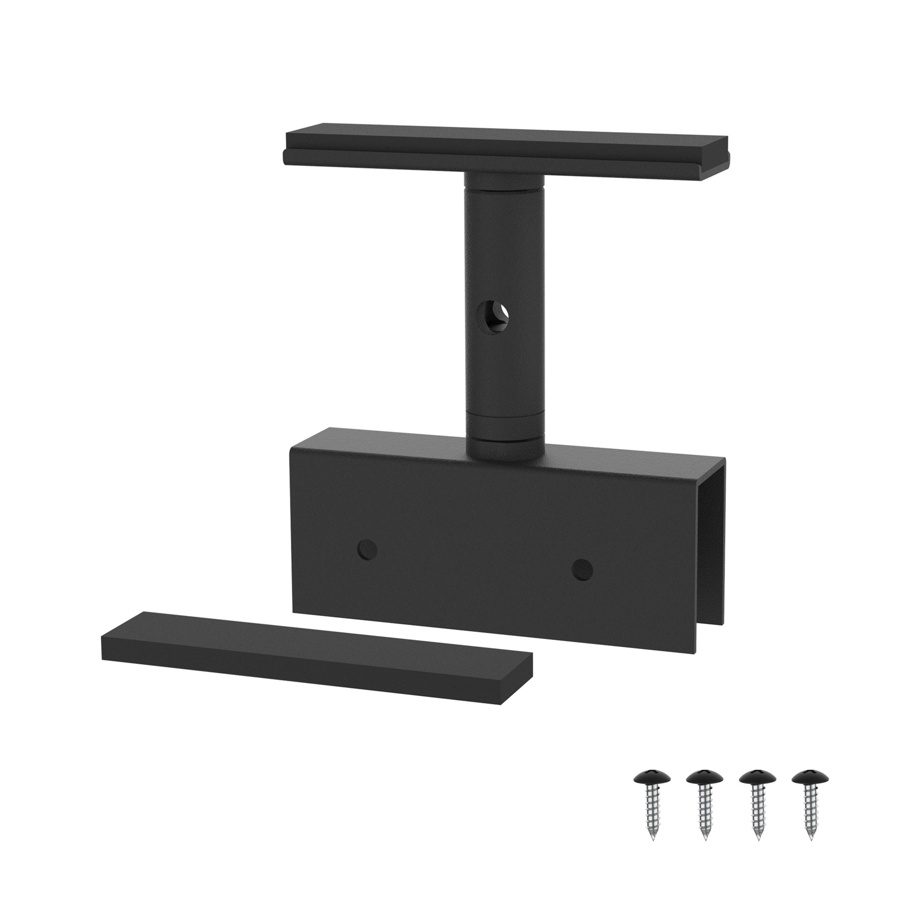 1×4アジャスター アイアン ラブリコ