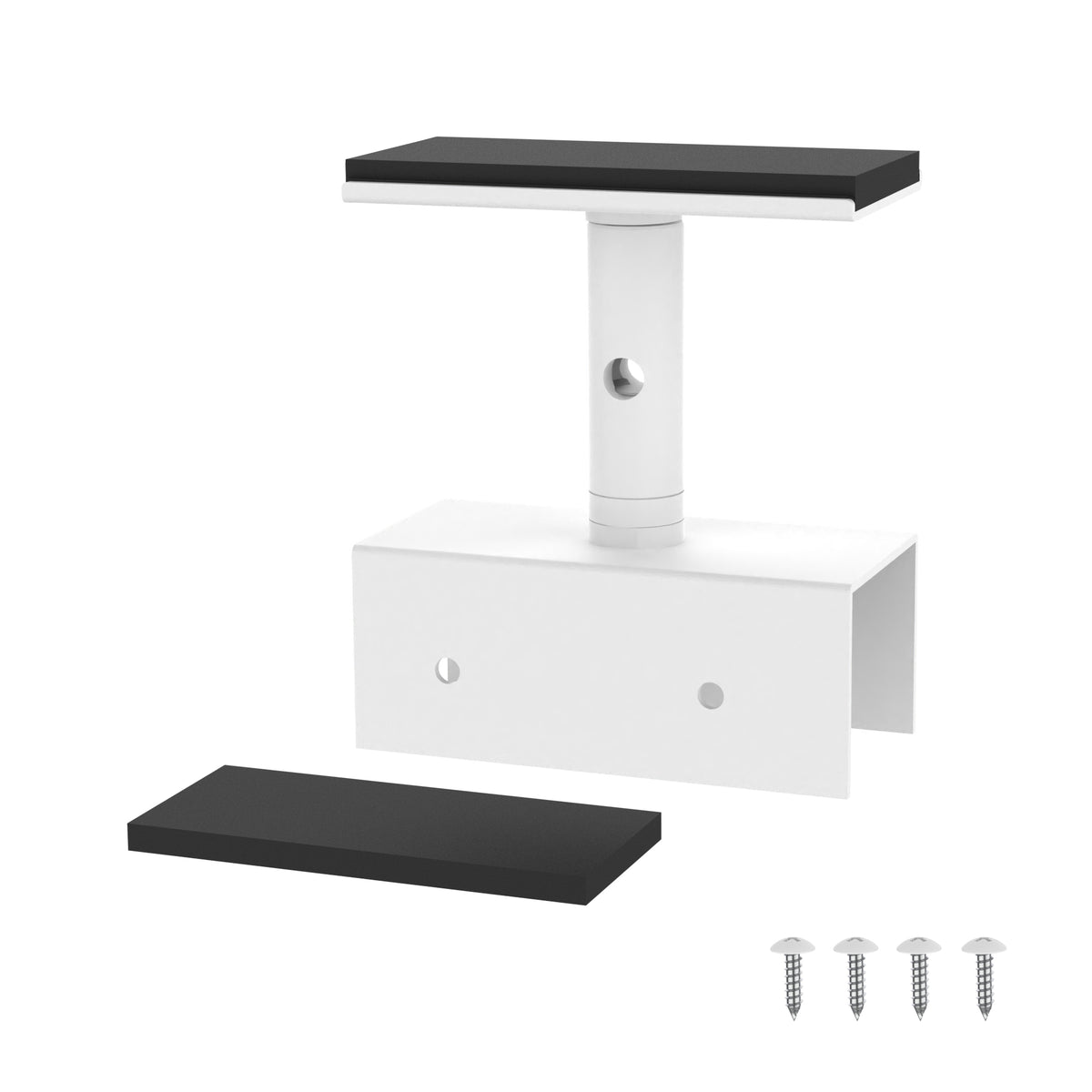 2×4アジャスター アイアン ラブリコ